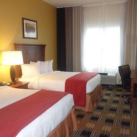 Country Inn & Suites By Radisson, Helen, Ga Esterno foto