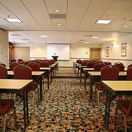 Country Inn & Suites By Radisson, Helen, Ga Esterno foto
