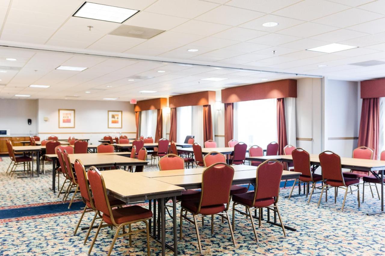 Country Inn & Suites By Radisson, Helen, Ga Esterno foto