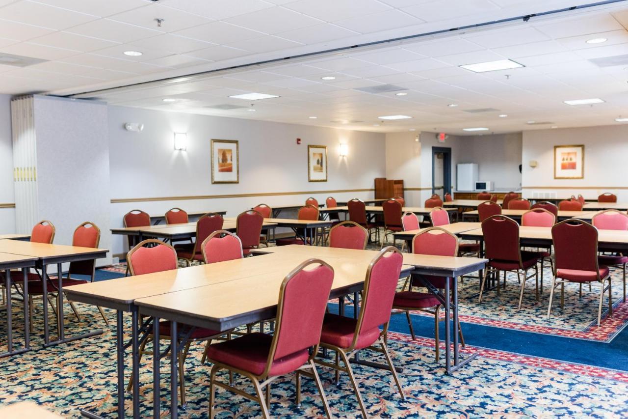 Country Inn & Suites By Radisson, Helen, Ga Esterno foto