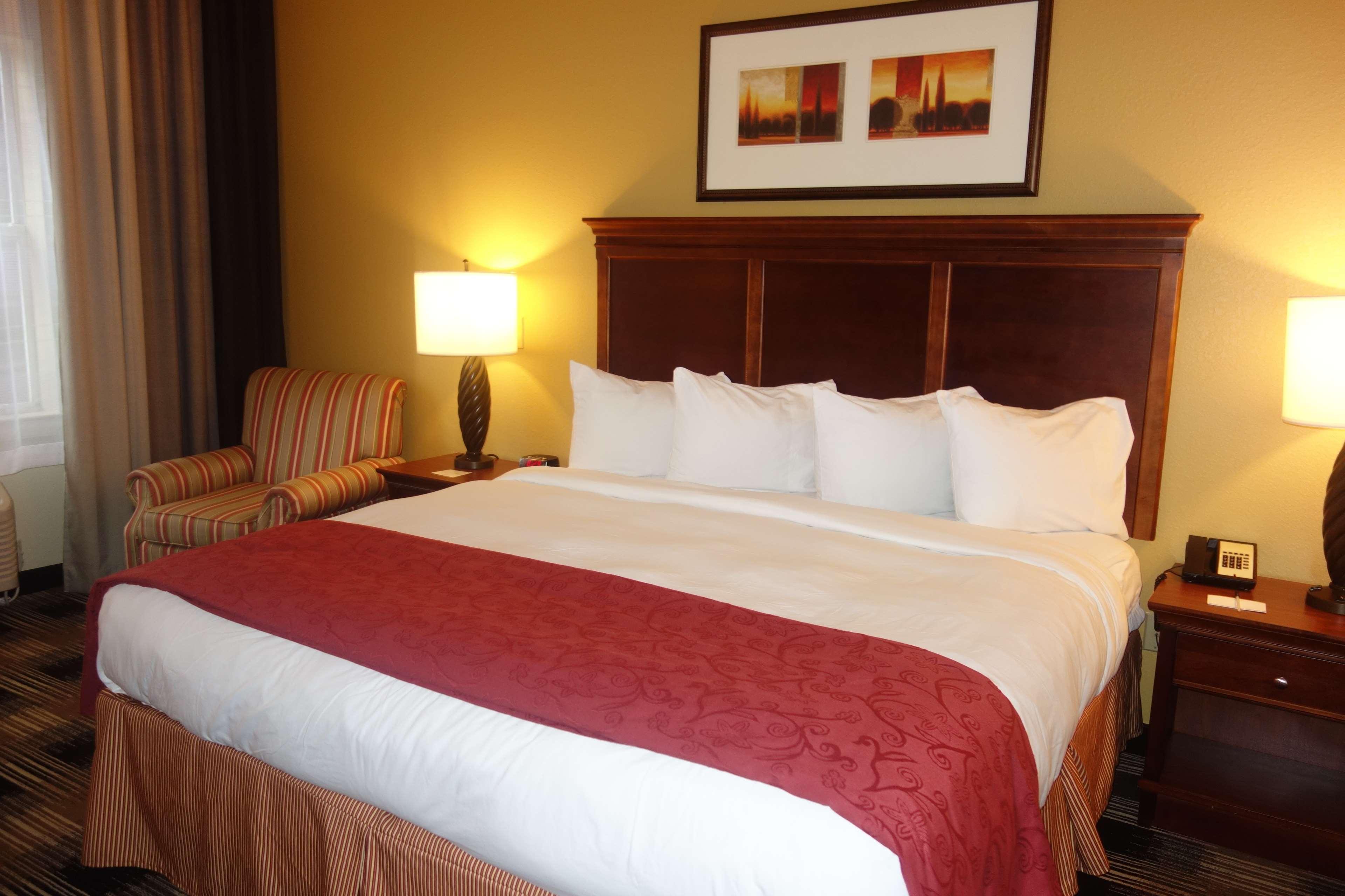 Country Inn & Suites By Radisson, Helen, Ga Esterno foto