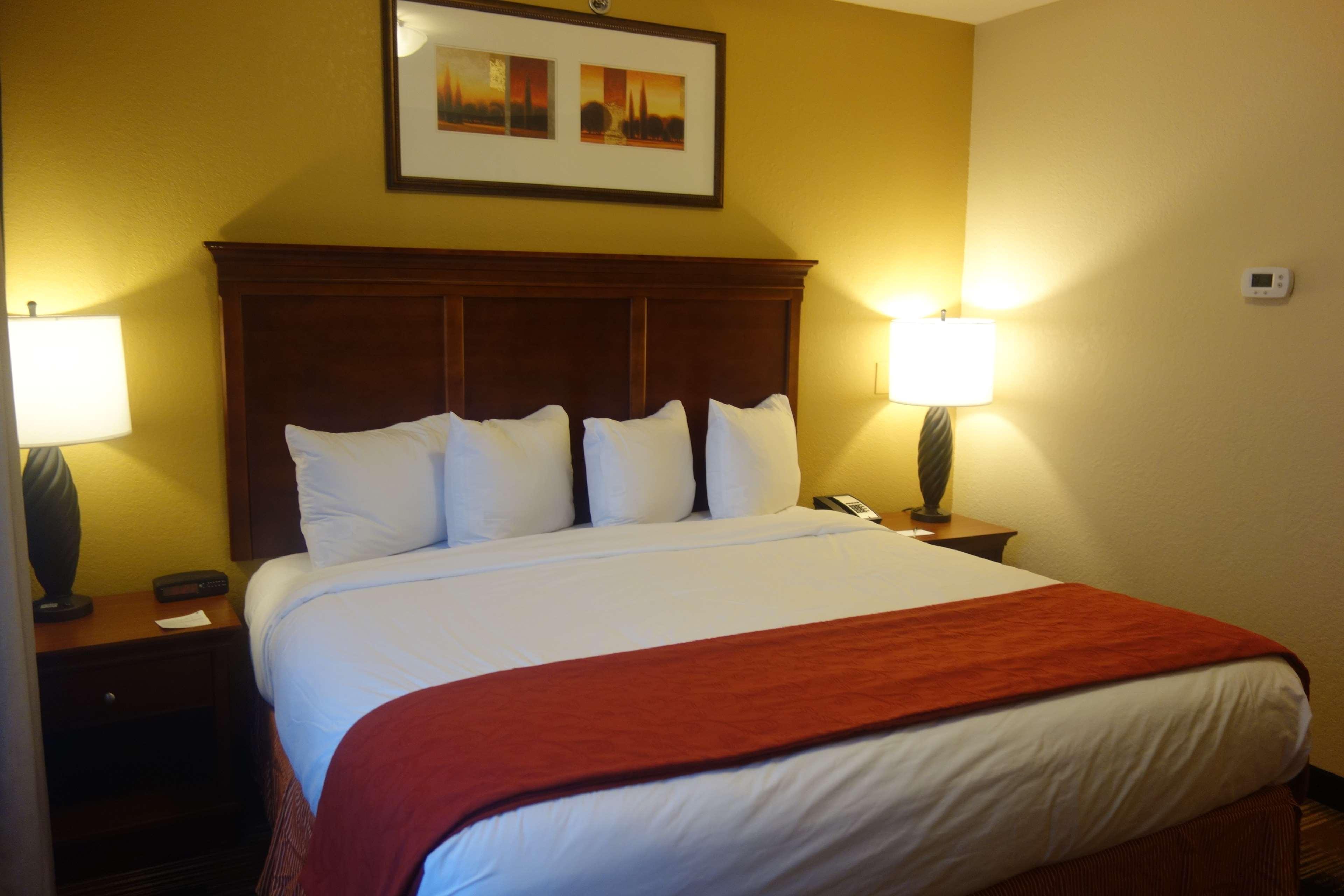 Country Inn & Suites By Radisson, Helen, Ga Esterno foto