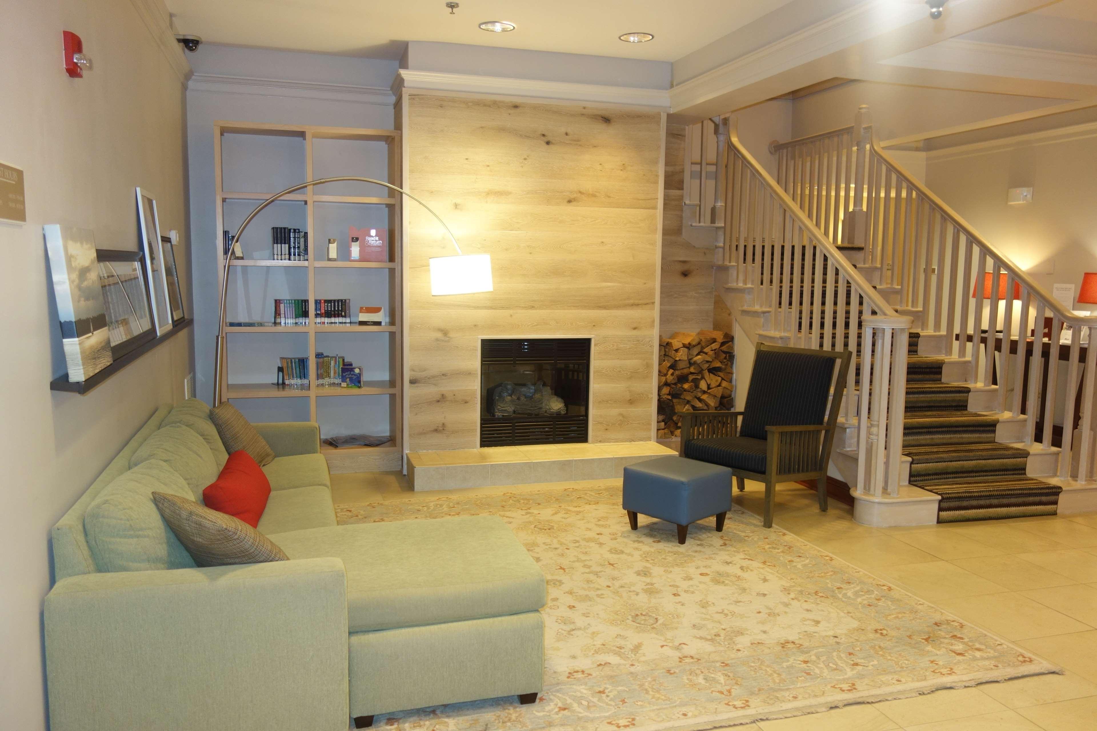 Country Inn & Suites By Radisson, Helen, Ga Esterno foto