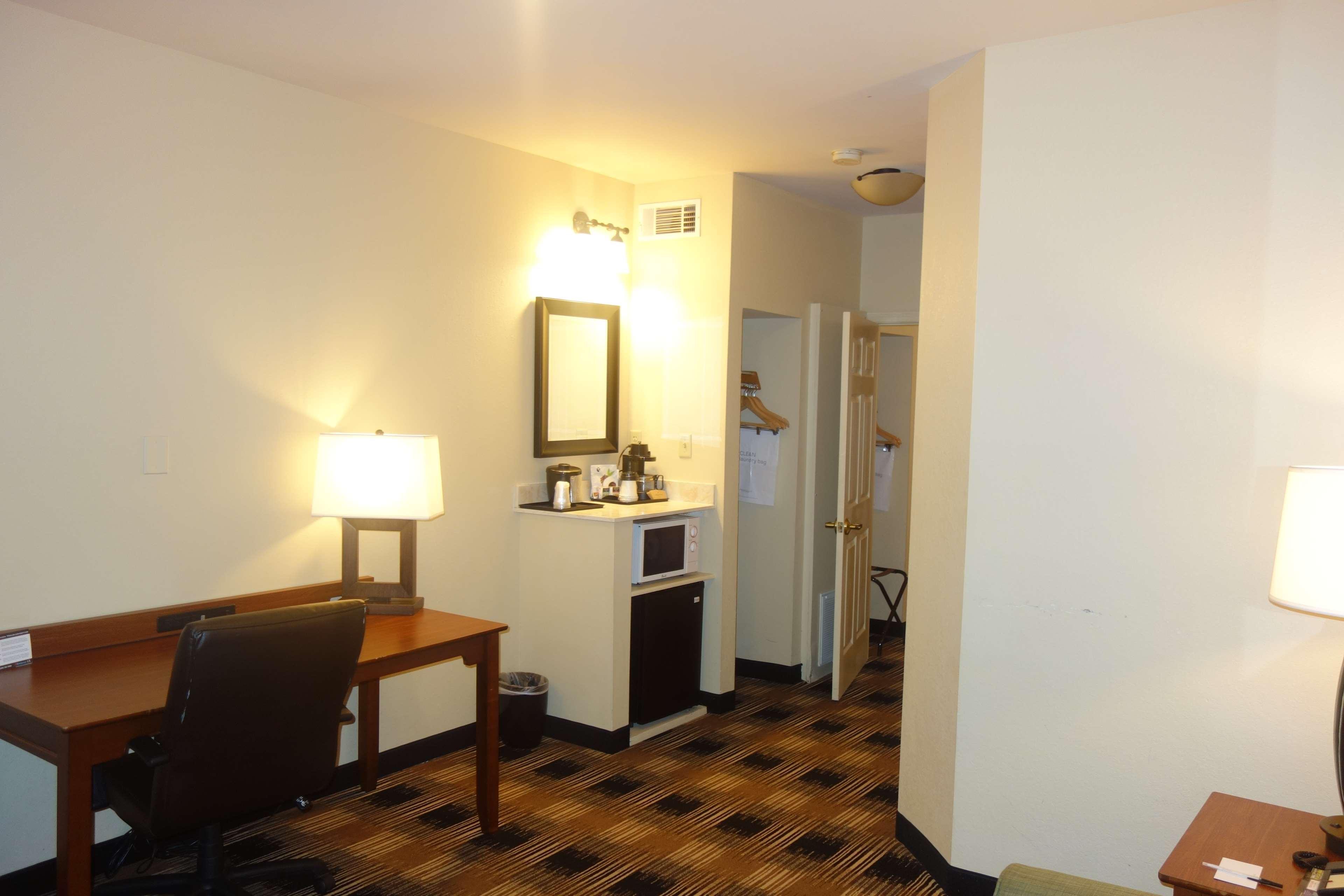 Country Inn & Suites By Radisson, Helen, Ga Esterno foto