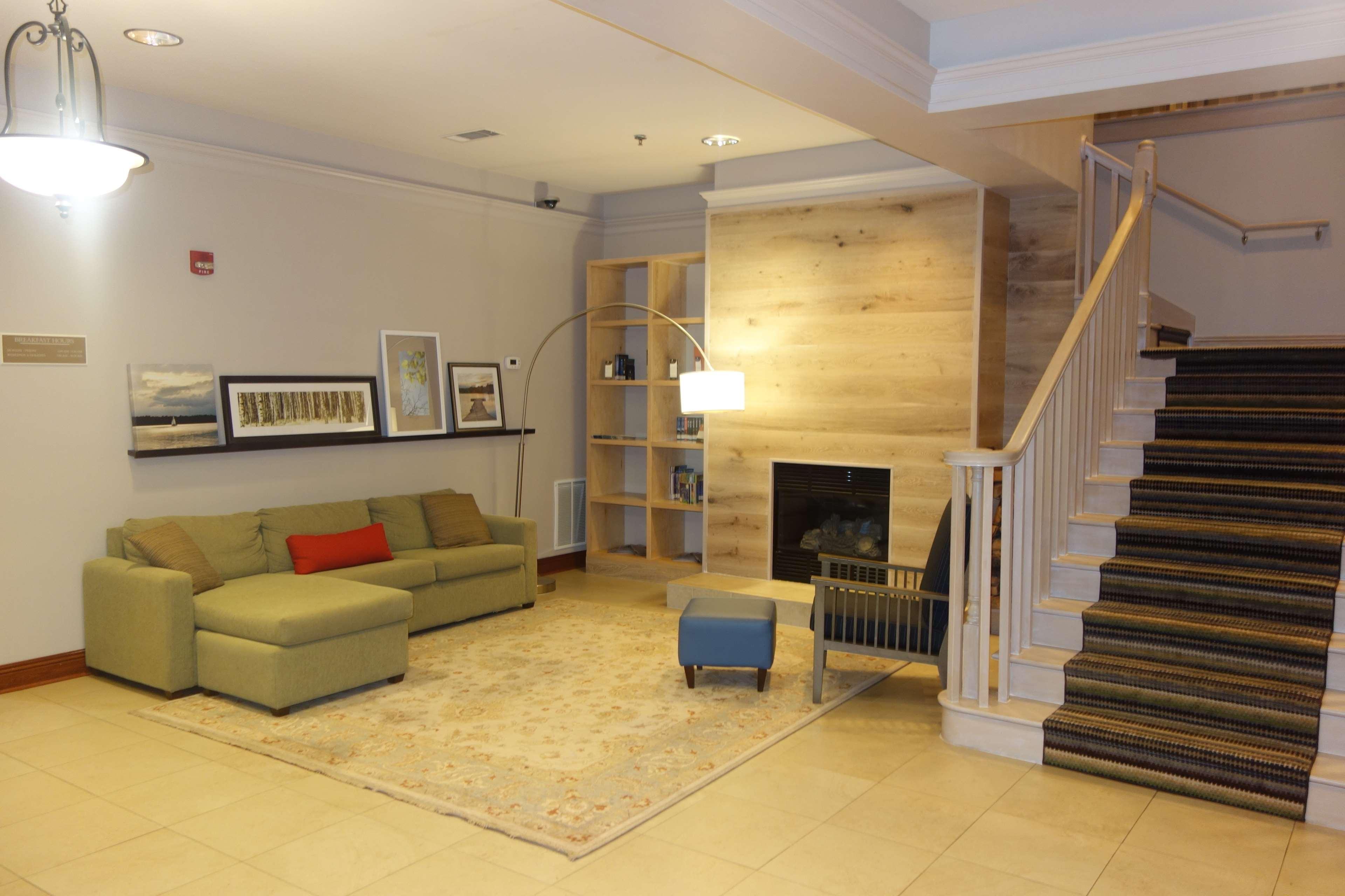 Country Inn & Suites By Radisson, Helen, Ga Esterno foto
