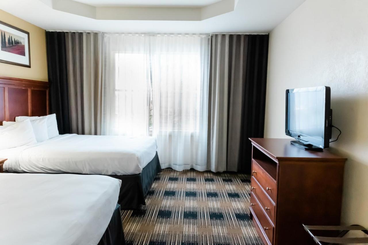 Country Inn & Suites By Radisson, Helen, Ga Esterno foto