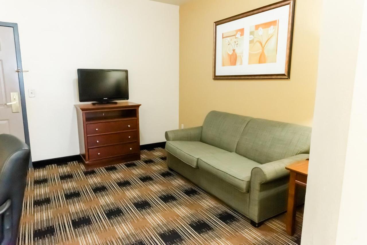 Country Inn & Suites By Radisson, Helen, Ga Esterno foto