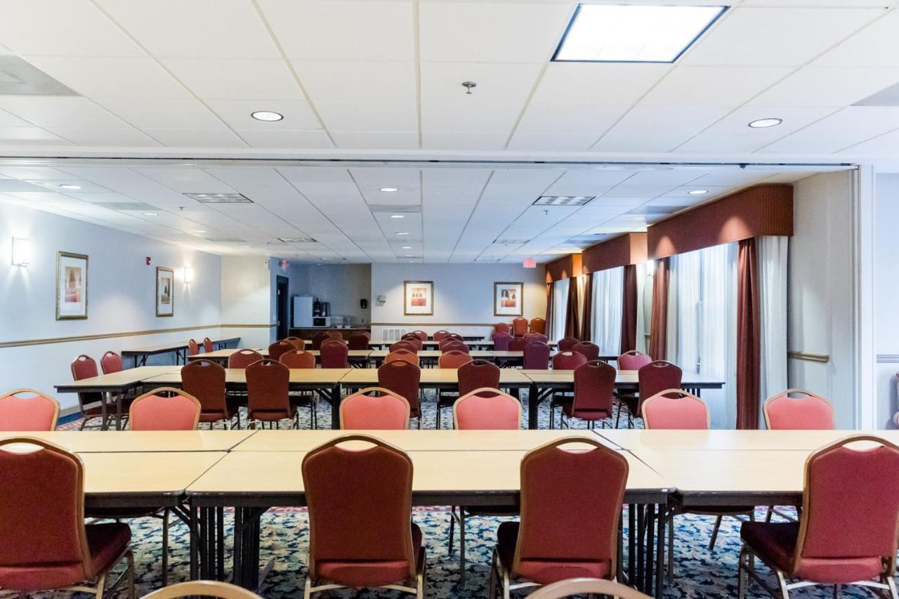 Country Inn & Suites By Radisson, Helen, Ga Esterno foto