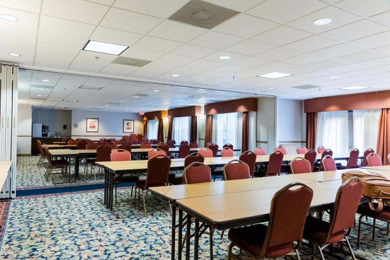 Country Inn & Suites By Radisson, Helen, Ga Esterno foto