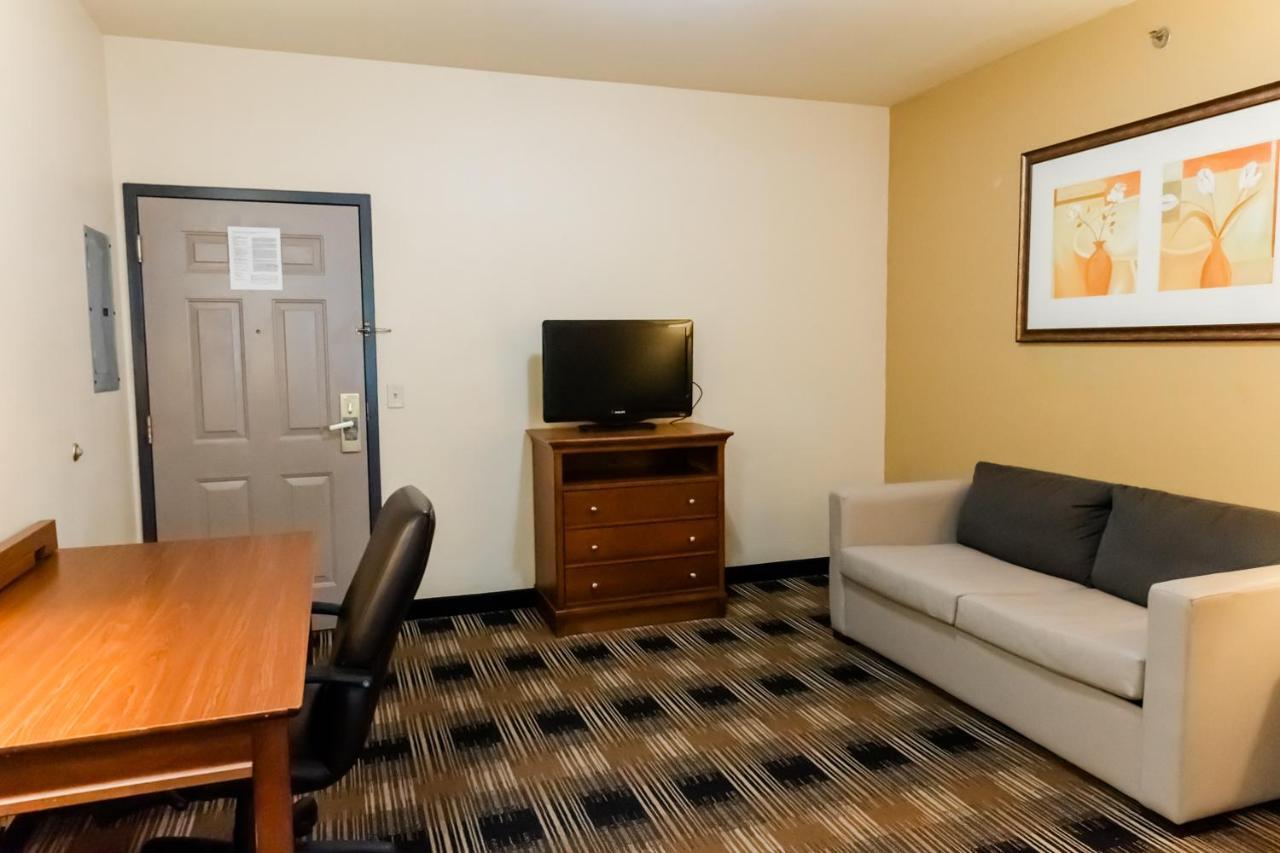 Country Inn & Suites By Radisson, Helen, Ga Esterno foto
