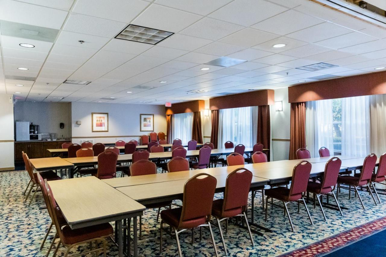 Country Inn & Suites By Radisson, Helen, Ga Esterno foto