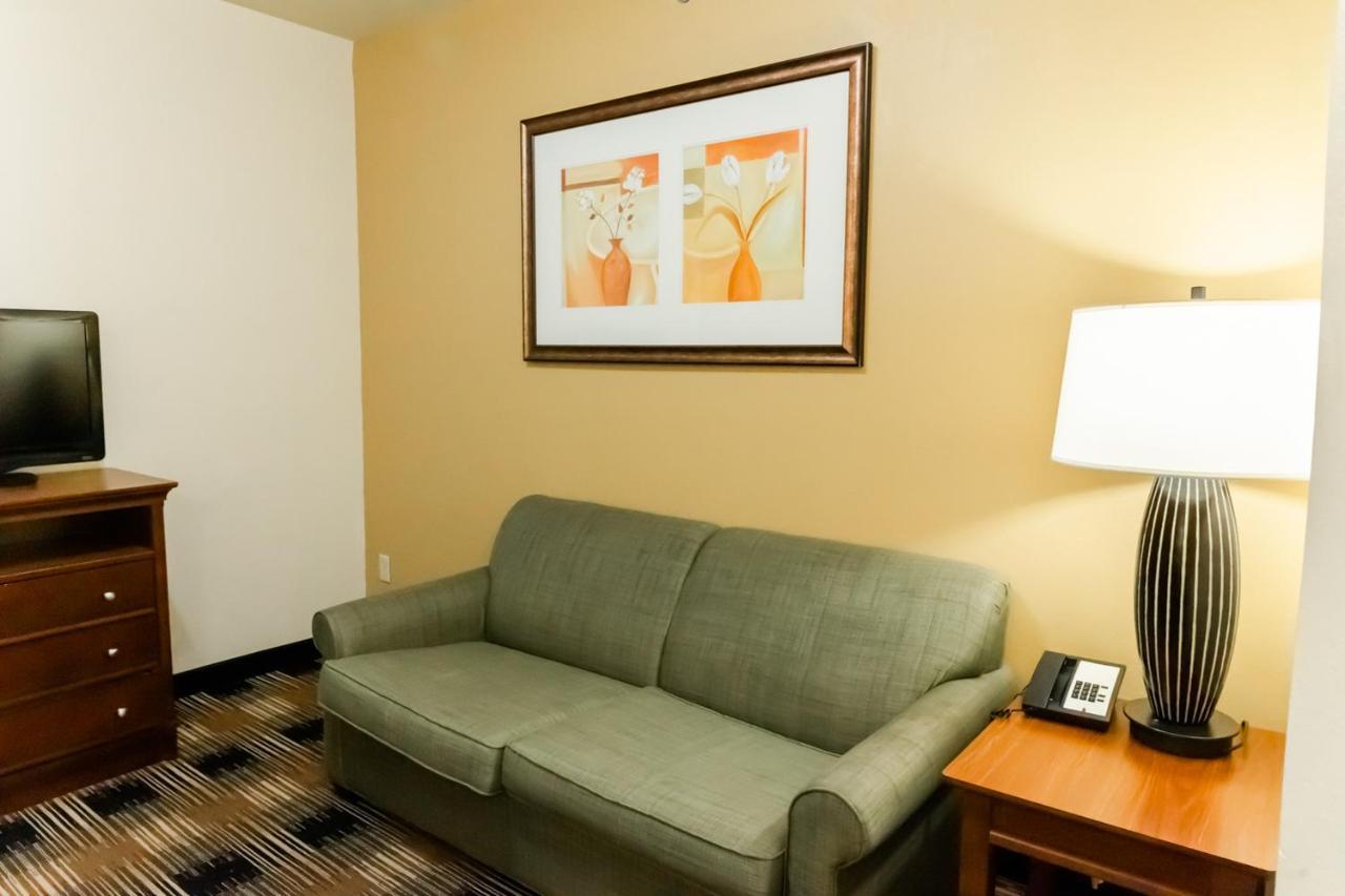 Country Inn & Suites By Radisson, Helen, Ga Esterno foto