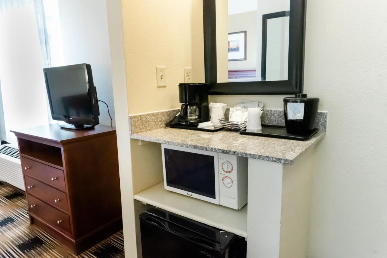 Country Inn & Suites By Radisson, Helen, Ga Esterno foto
